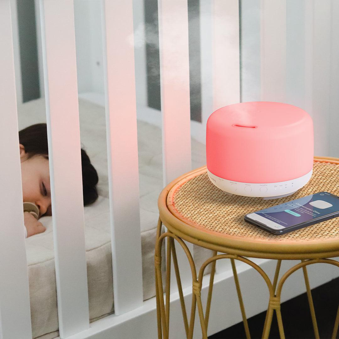  Glow Dreaming Glow Sleep Easy、mySite、merchandisen