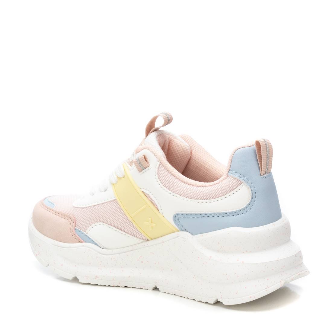 ZAPATO DE NIÑA XTI KID 15114702、mySite、gtrtttuynbv