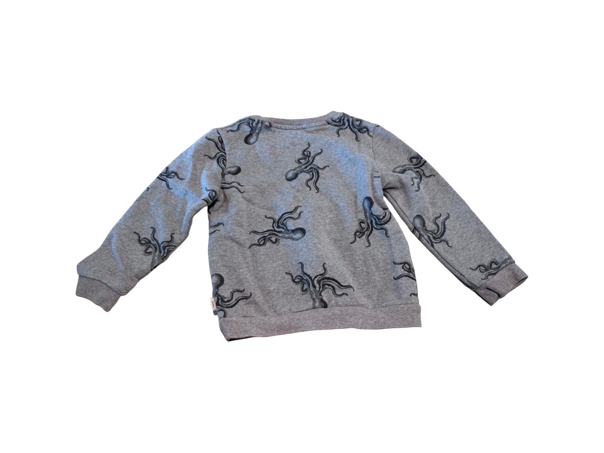 Paul Smith Crewneck Sweatshirt 6T、mySite、g9winljtr