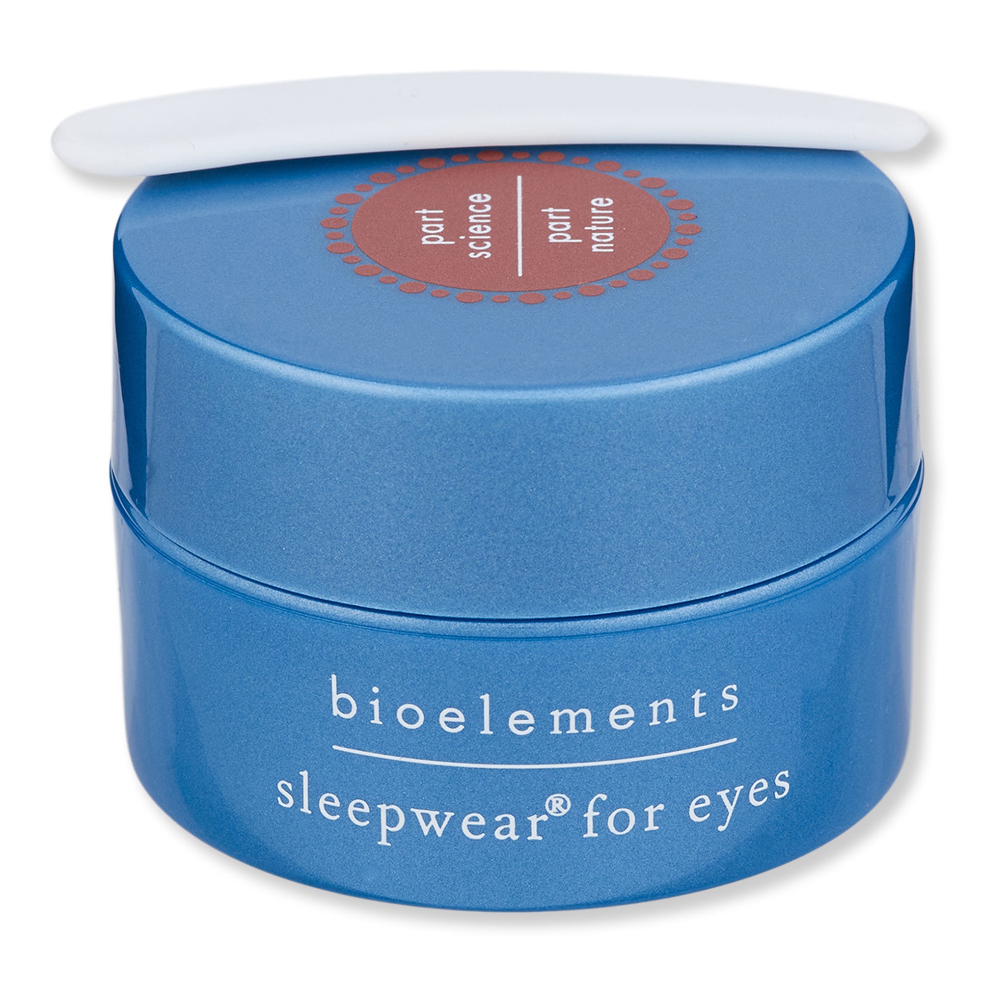 Bioelements Sleepwear for Eyes 0.5 oz、mySite、gigharbornorthrealestate