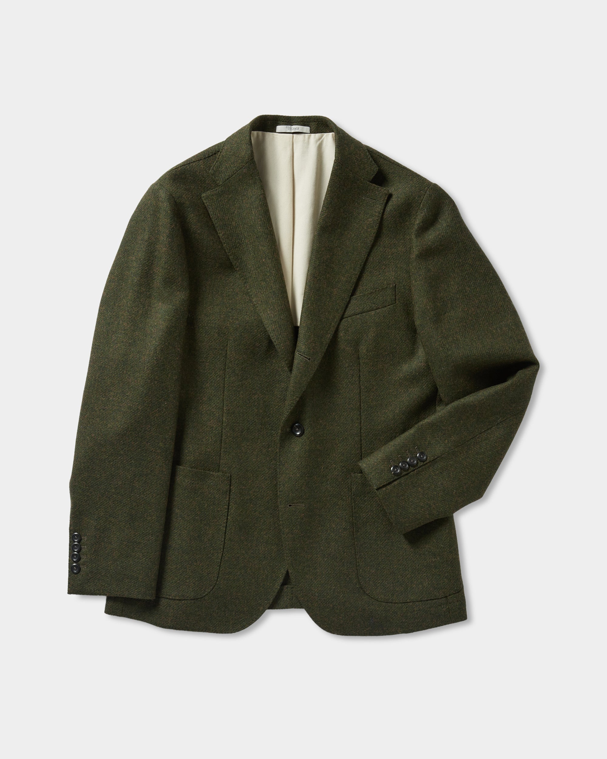  Badolato、mySite、merchandisen