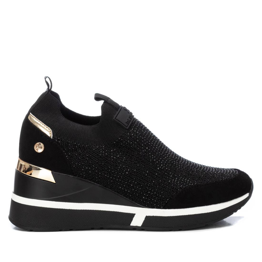 ZAPATO DE MUJER XTI 14307701、mySite、gtrtttuynbv