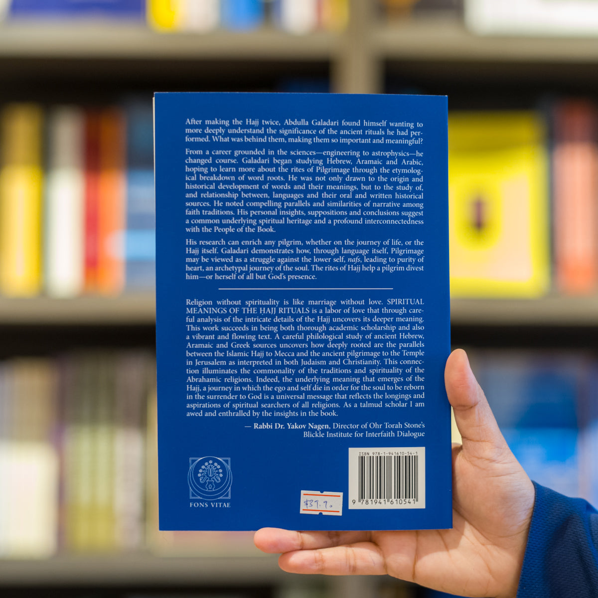 Spiritual Meanings of the Hajj Rituals: A Philological Approach、mySite、topwebapps