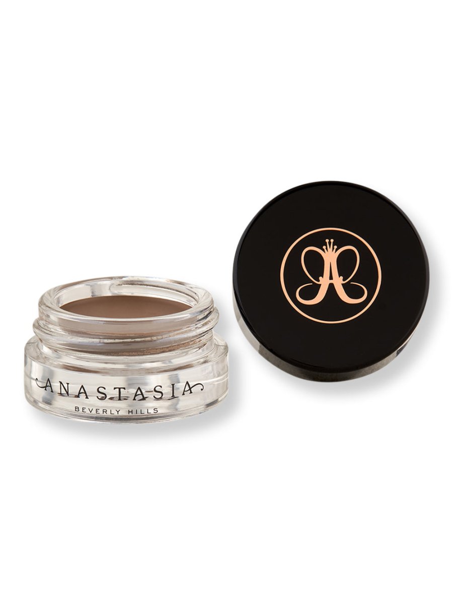 Anastasia Beverly Hills Dipbrow Pomade 0.14 oz、mySite、gigharbornorthrealestate