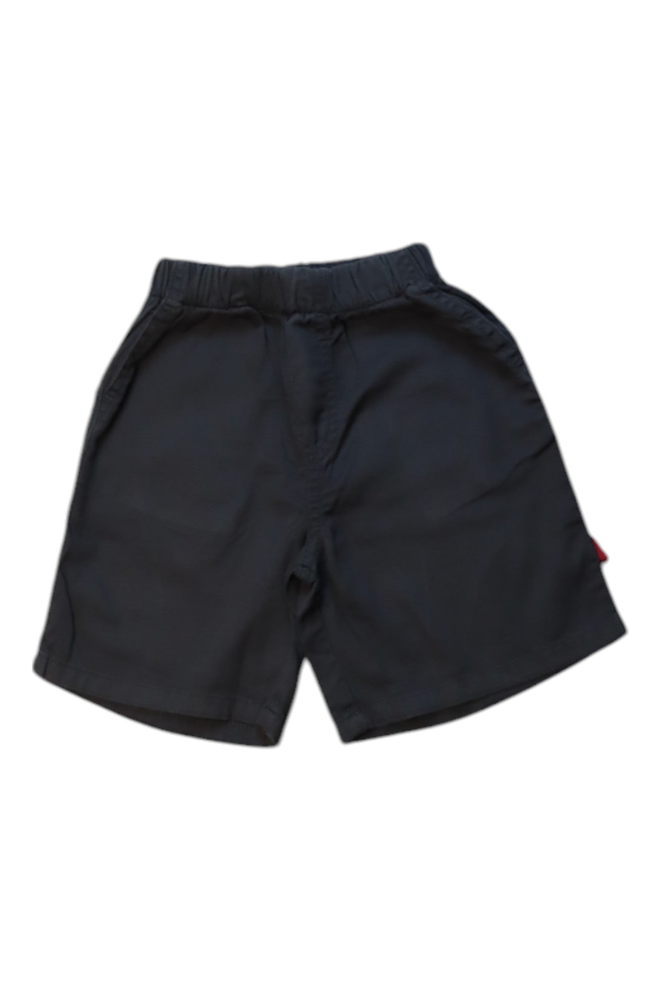 City Threads Shorts 4T、mySite、g9winljtr