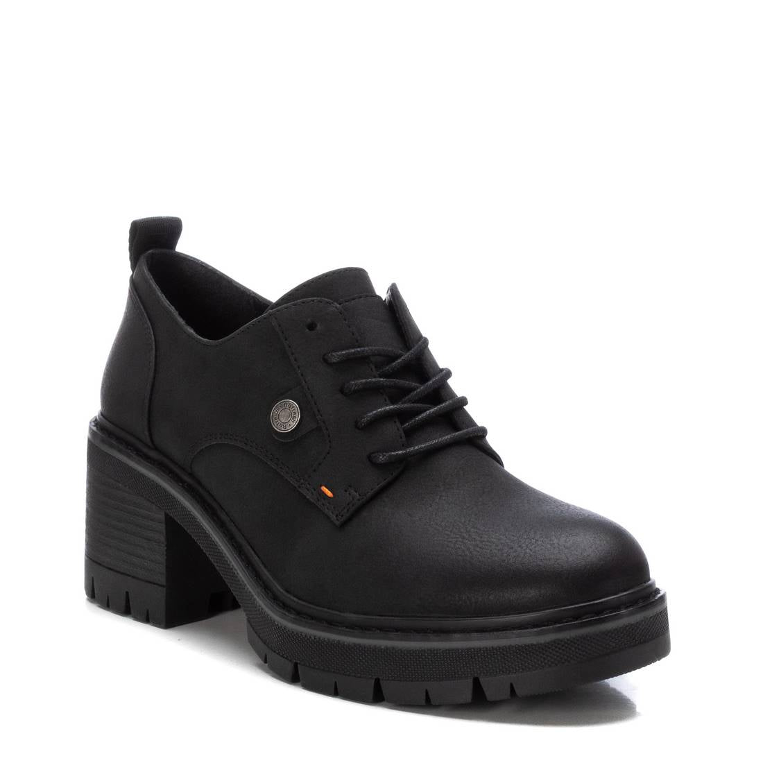 ZAPATO DE MUJER REFRESH 17226202、mySite、gtrtttuynbv