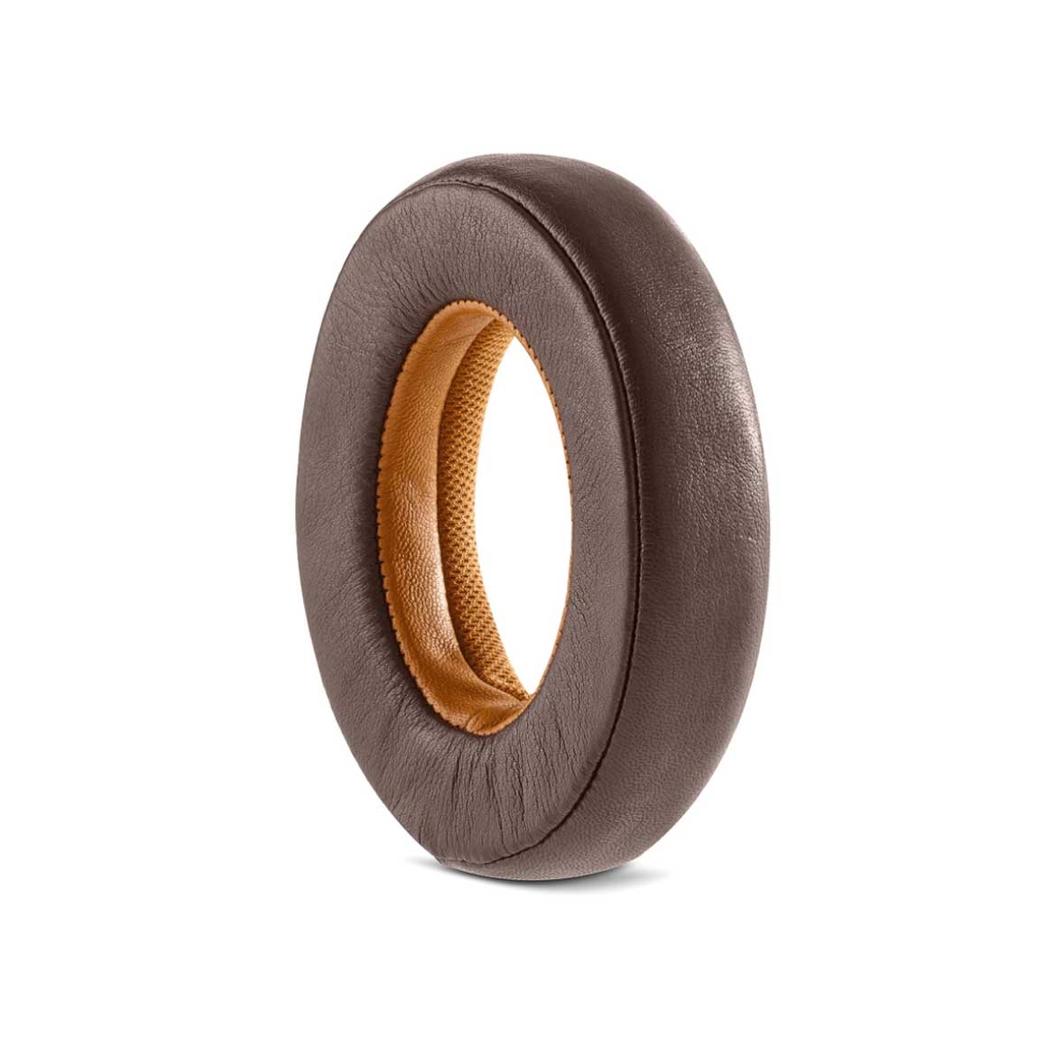  Focal - Stellia Ear Pads (Pair)、mySite、merchandisen