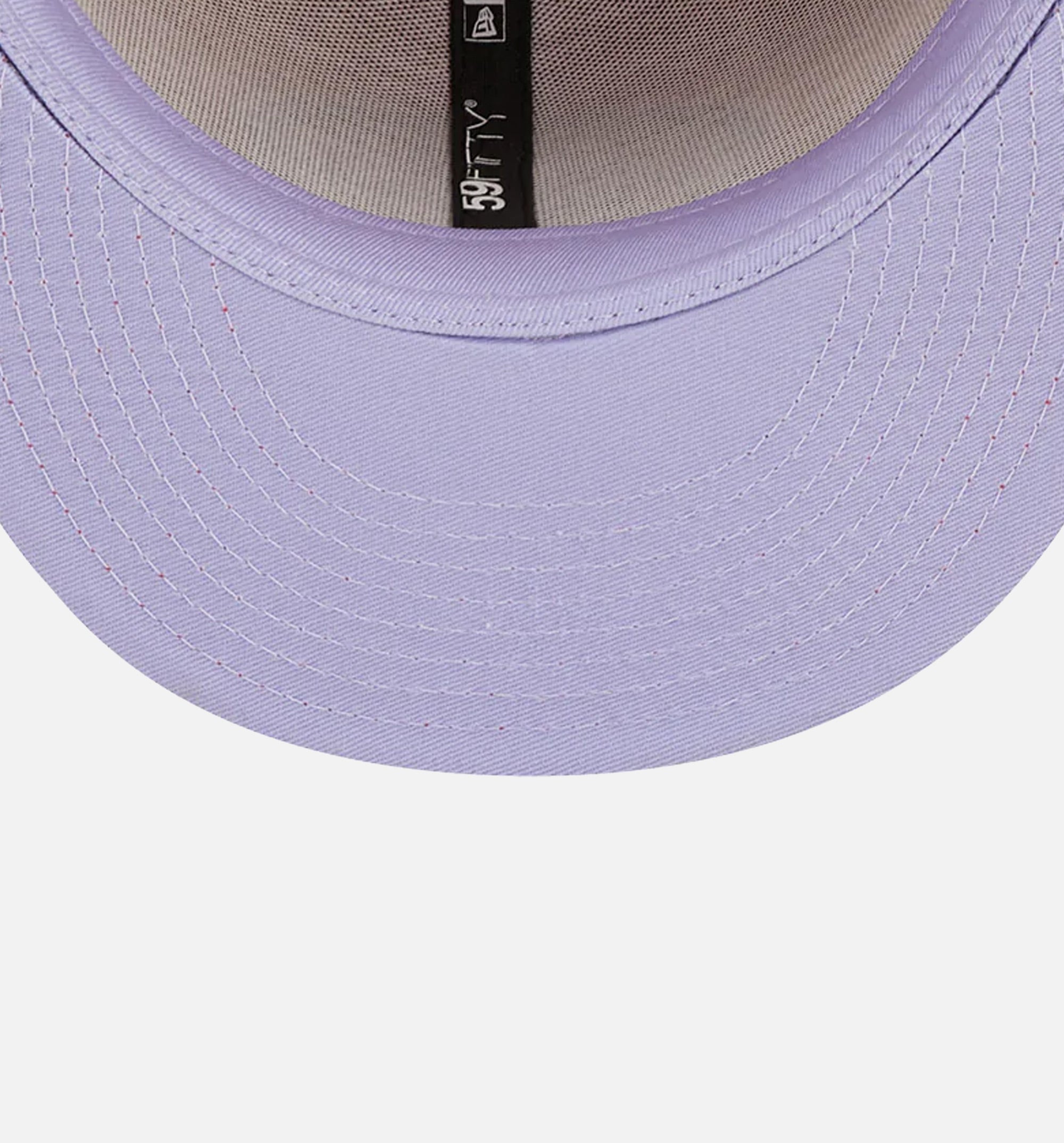 San Francisco 49ers Pop Sweat 59fifty Fitted Hat Mens Hat - Red、mySite、dreamappss