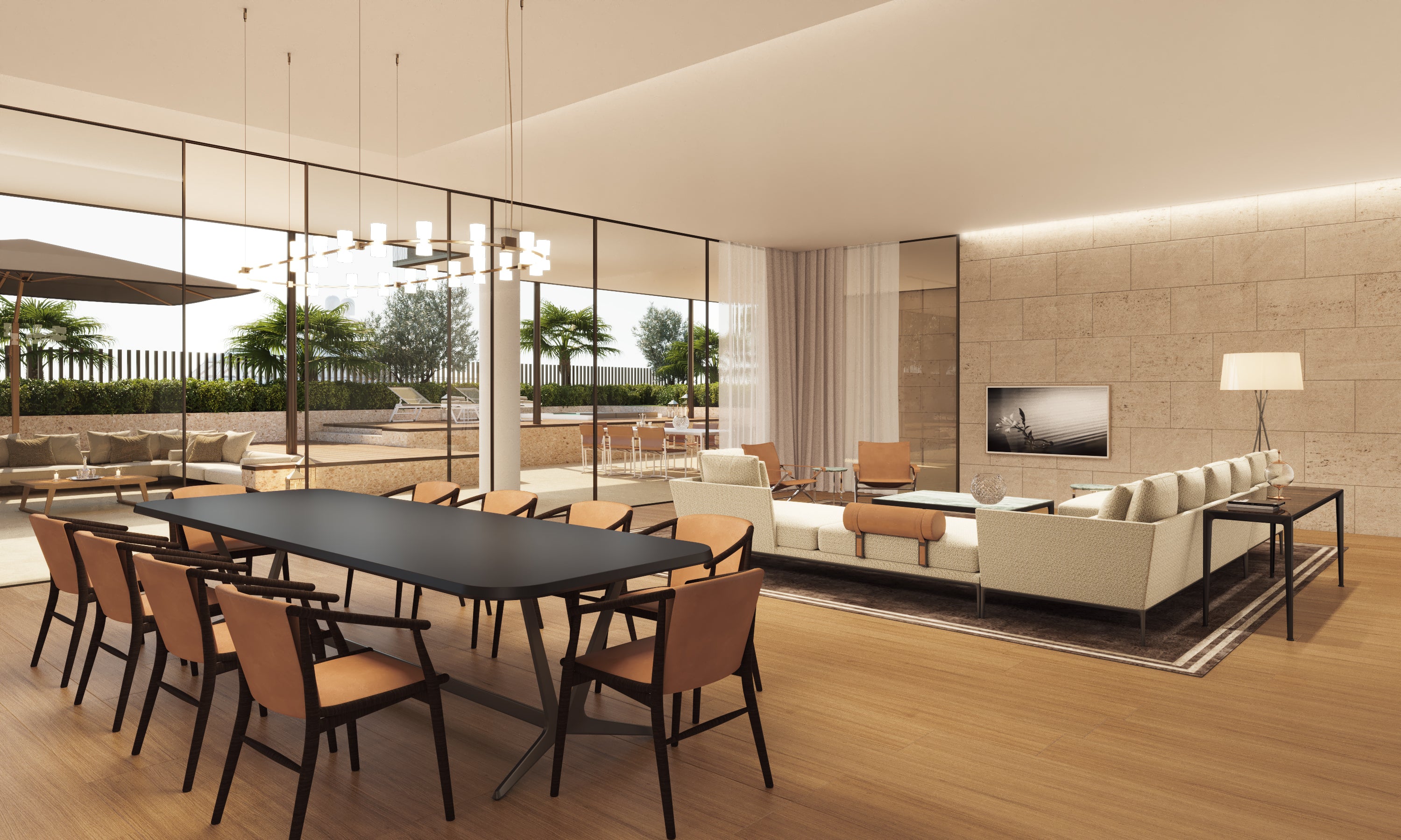 Bvlgari Residences、mySite、garminoutage.com