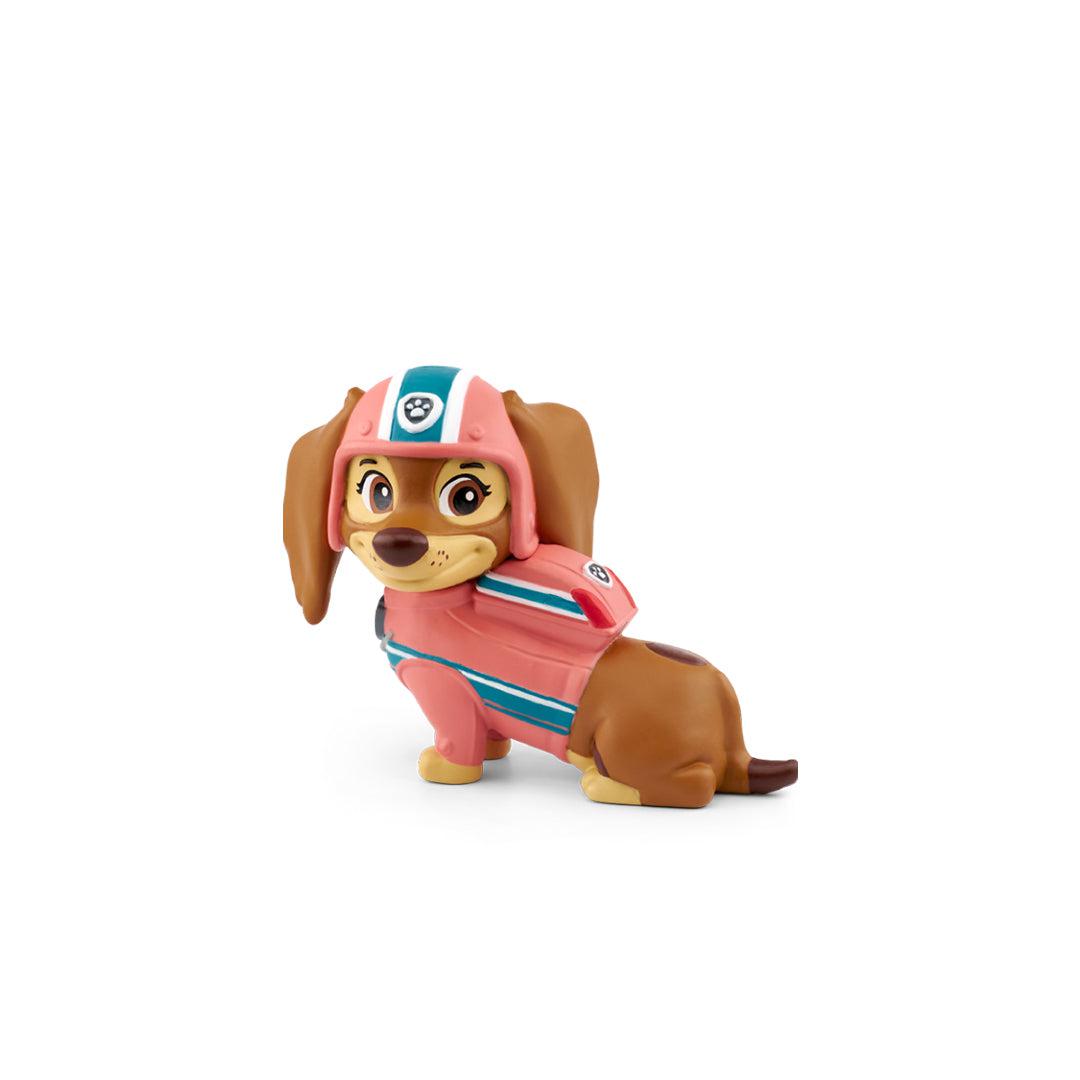  Tonies Paw Patrol - Liberty、mySite、merchandisen