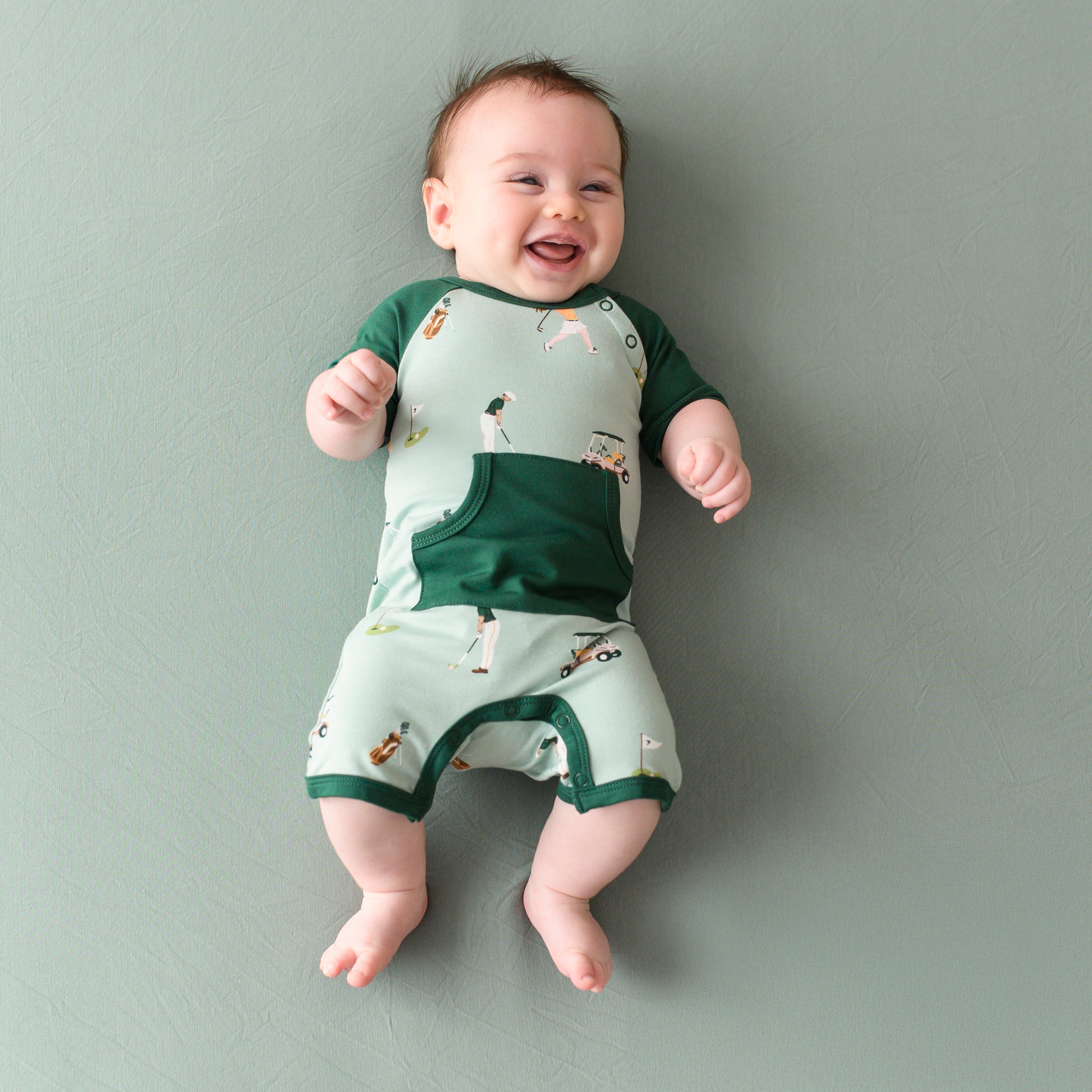  Shortall in Golf、mySite、layawaytickets