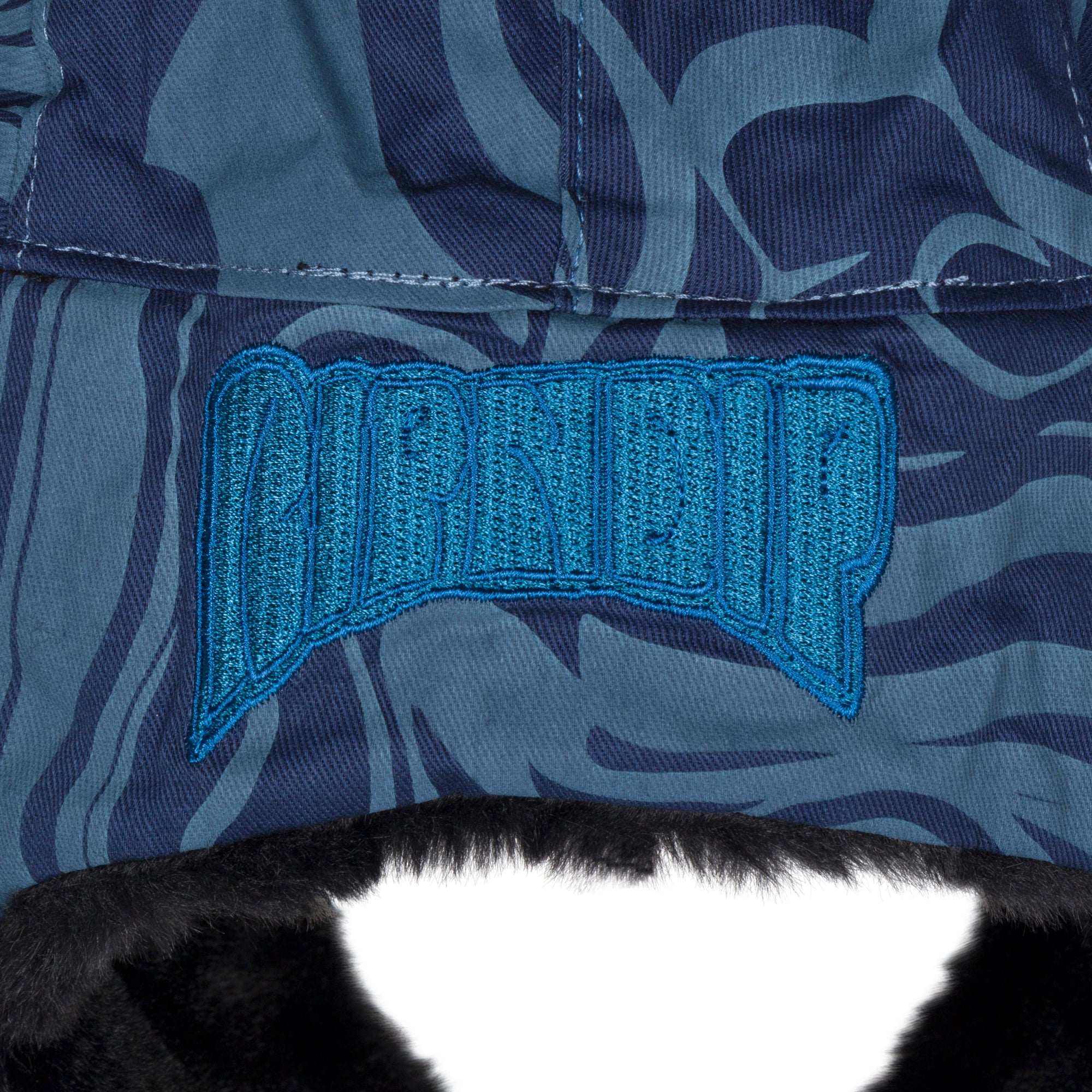 {product_title} - {shop_name}