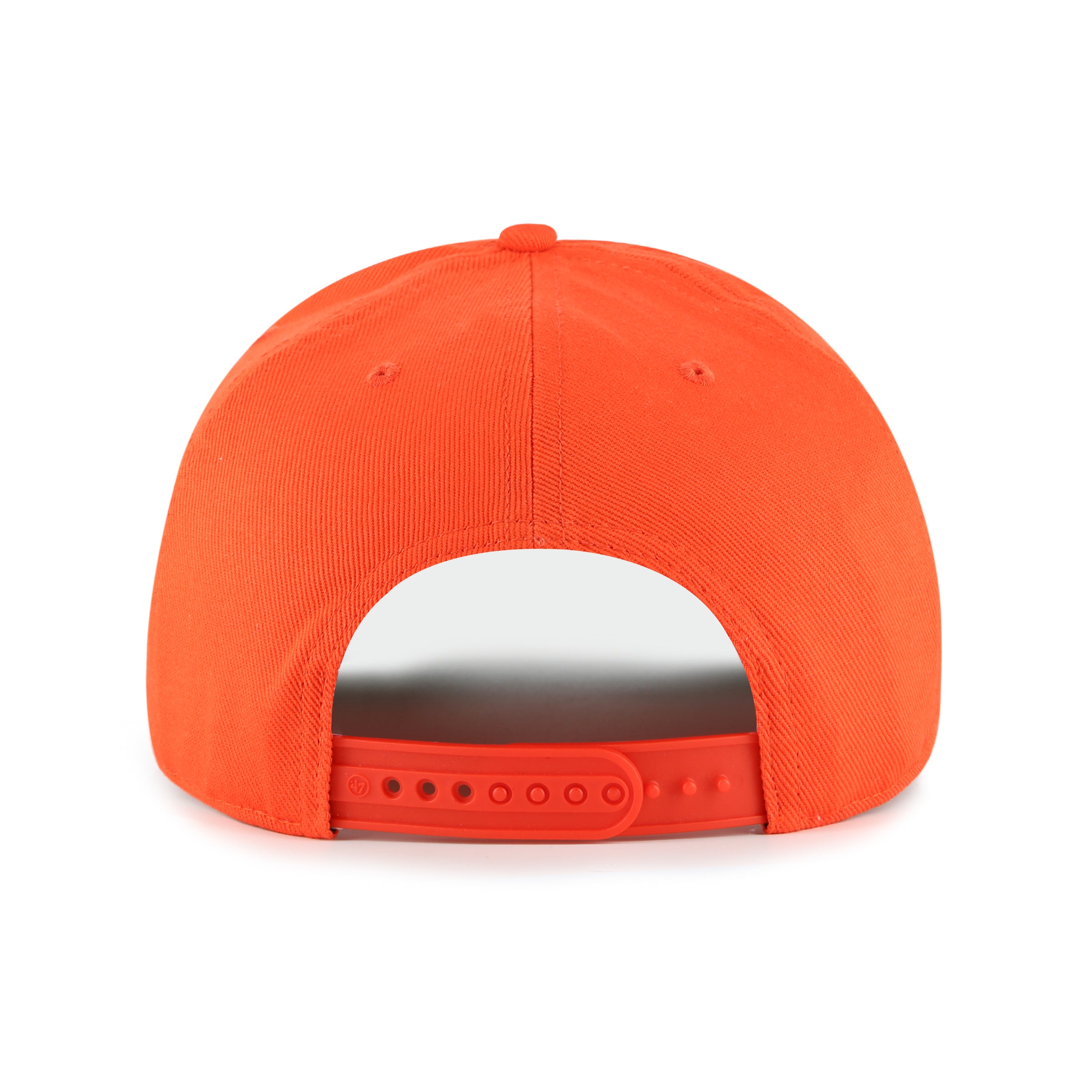 SAN FRANCISCO GIANTS CITY CONNECT POMONA ROPE '47 HITCH、mySite、shSAN FRANCISCO GIANTS CITY CONNECT POMONA ROPE '47 HITCH、mySite、glenpowelloop_name