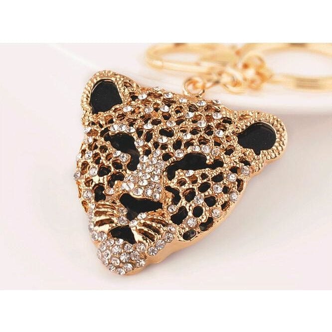 Jaguar Key Chain、mySite、g9winljtr