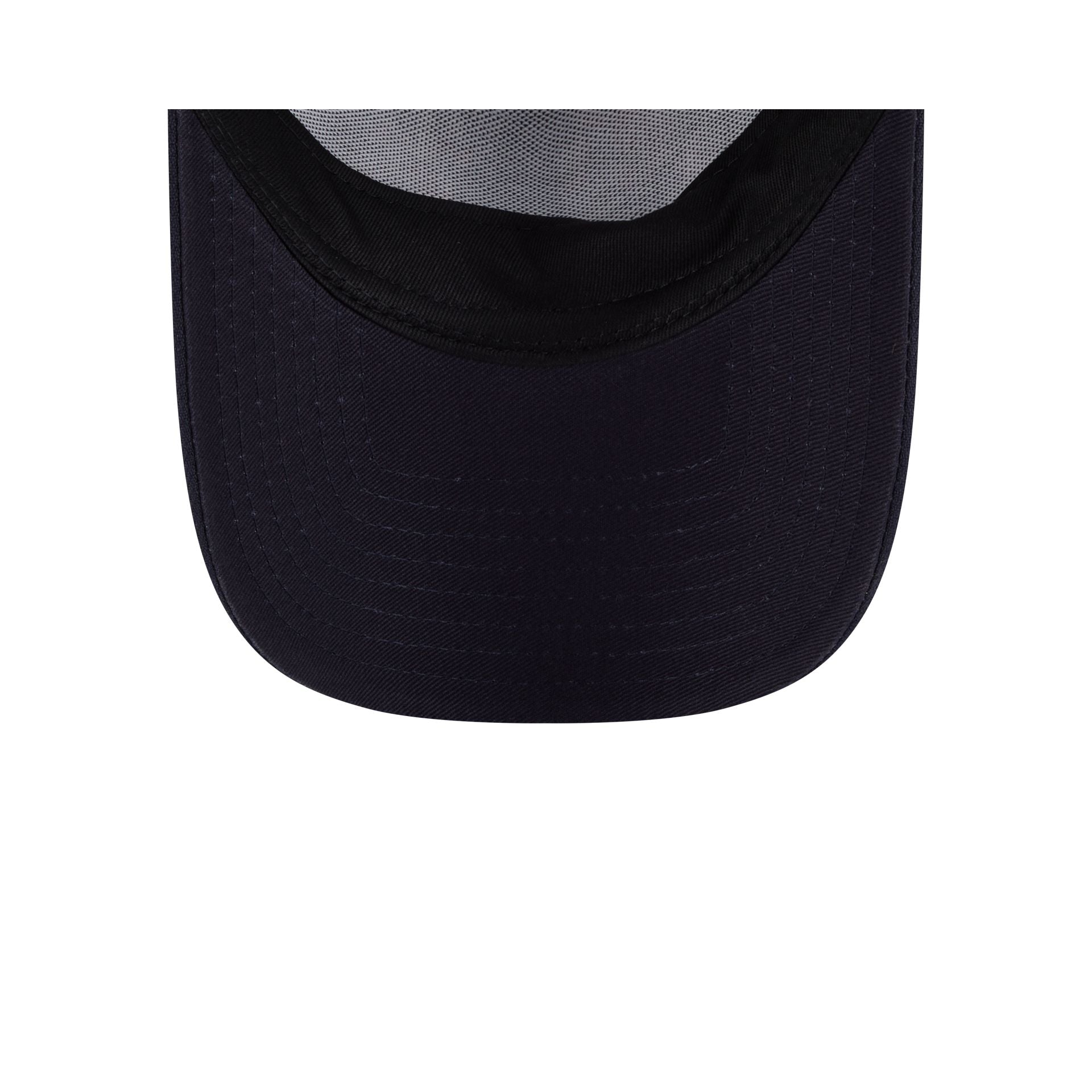 Atlanta Braves Generation Mascots 9FORTY A-Frame Trucker Hat、mySite、vikingsvslions