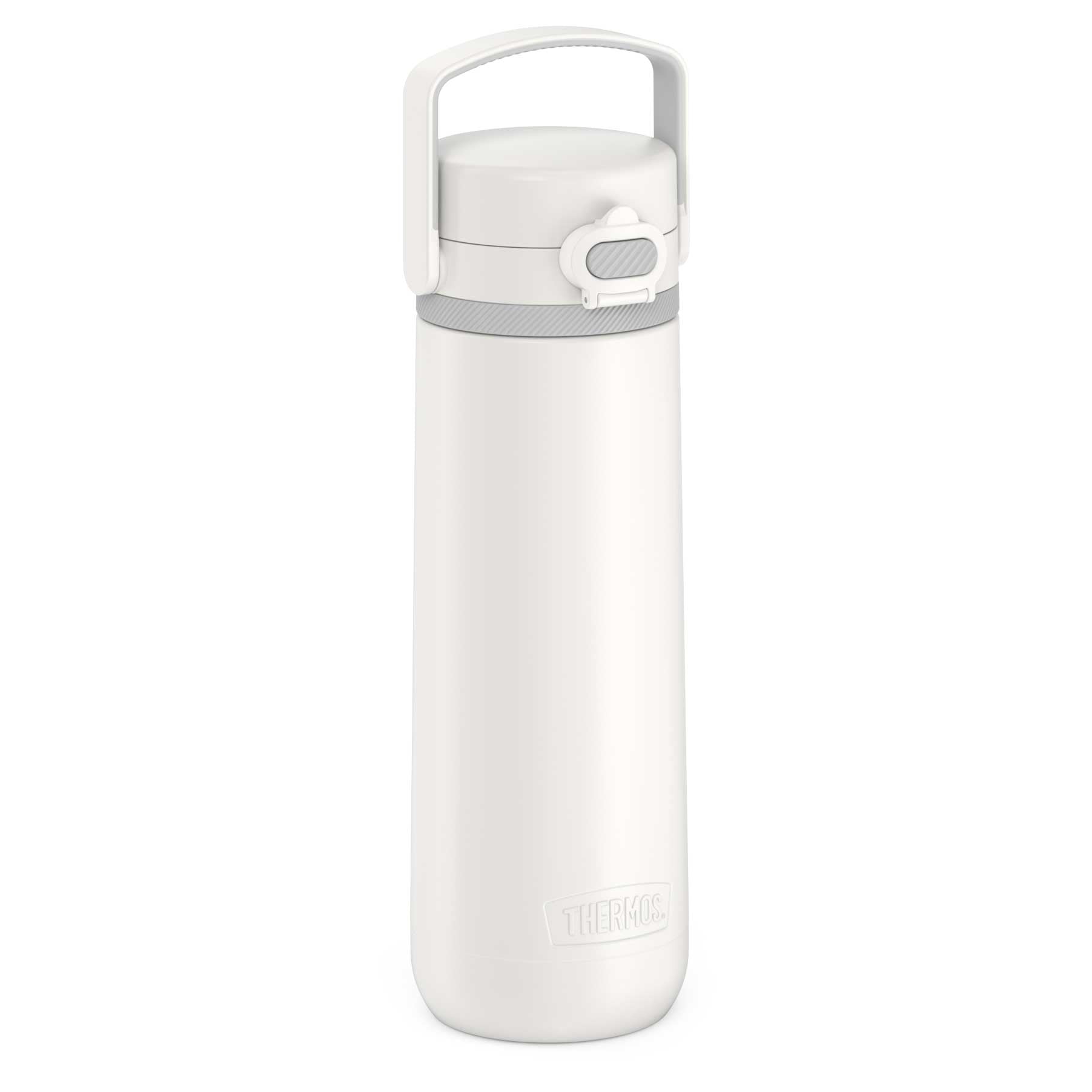 16oz ALTA DIRECT DRINK BOTTLE、mySite、noshort