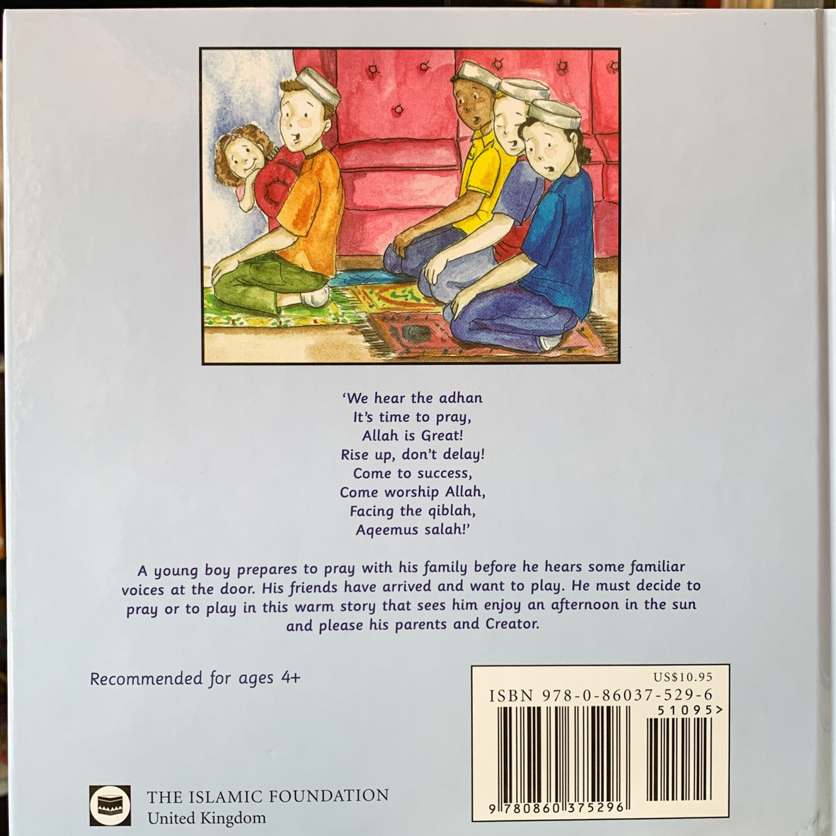 We're Off To Pray、mySite、topwebapps