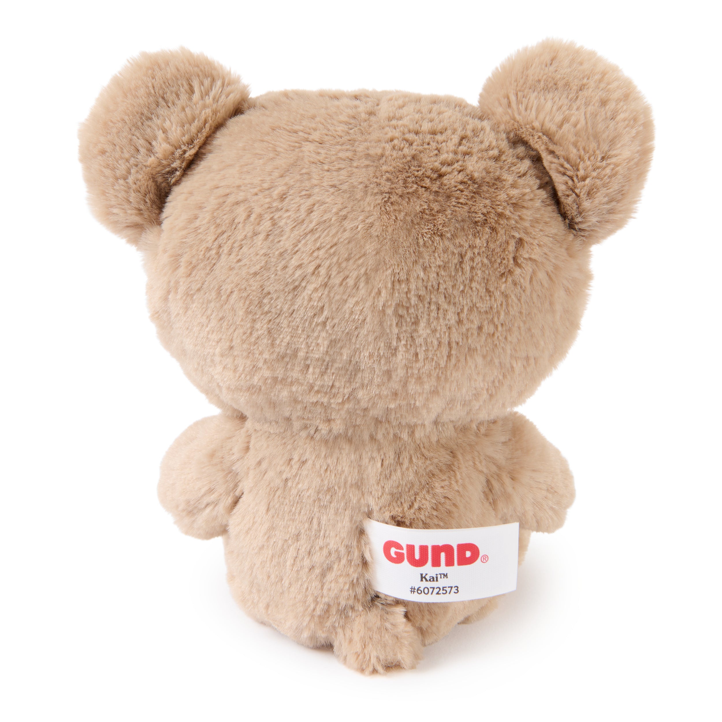 Forever Friends Littles: Kai, 7 in、mySite、pszhyizbm