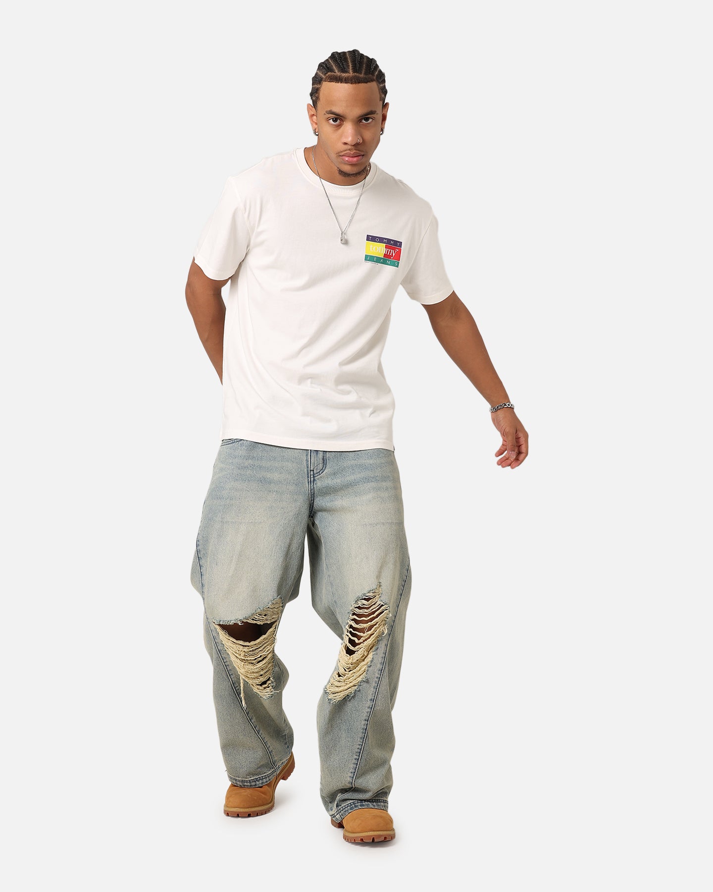 {product_title} - {shop_name}