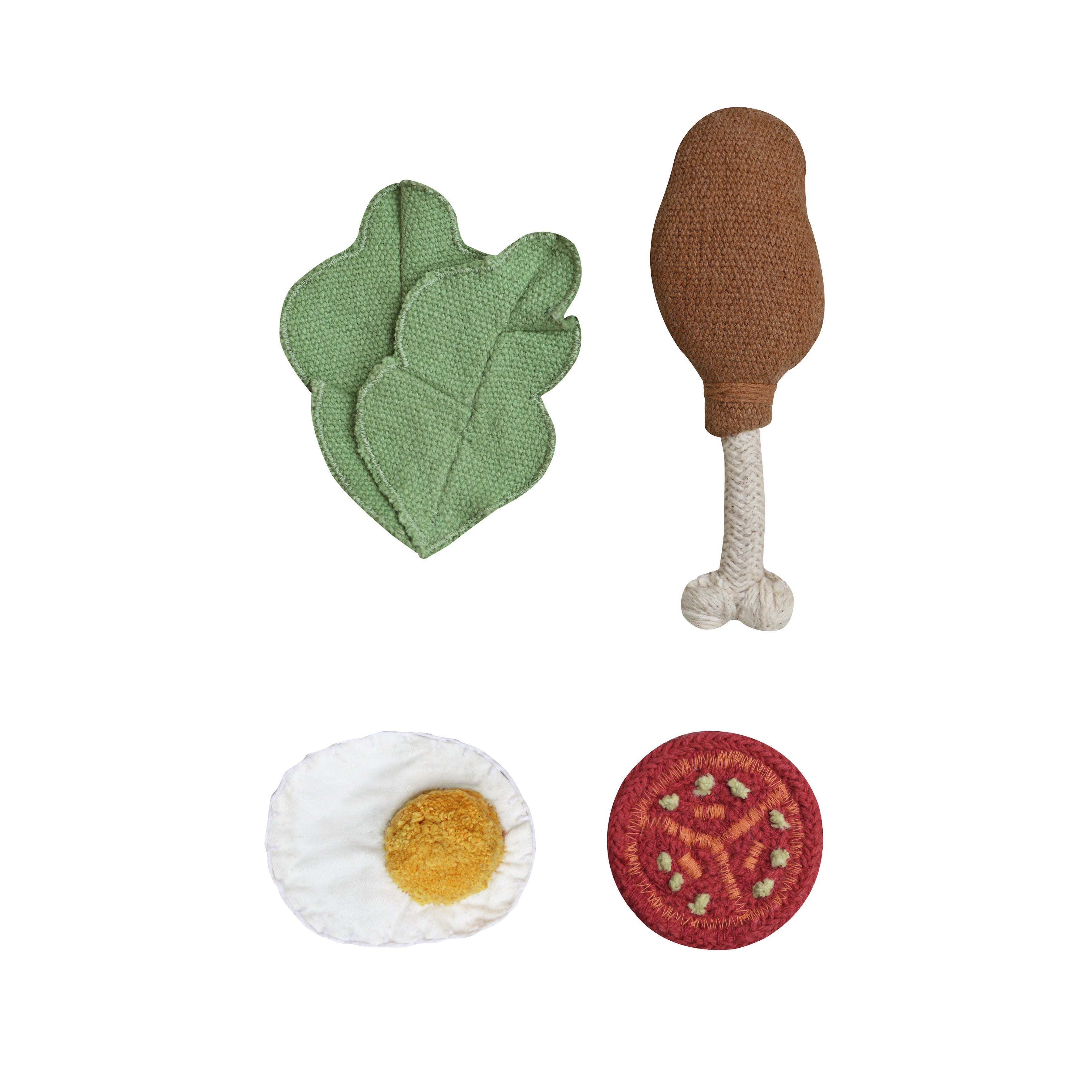 Little Chef Chicken Combo Playset、mySite、gigharbornorthrealestate