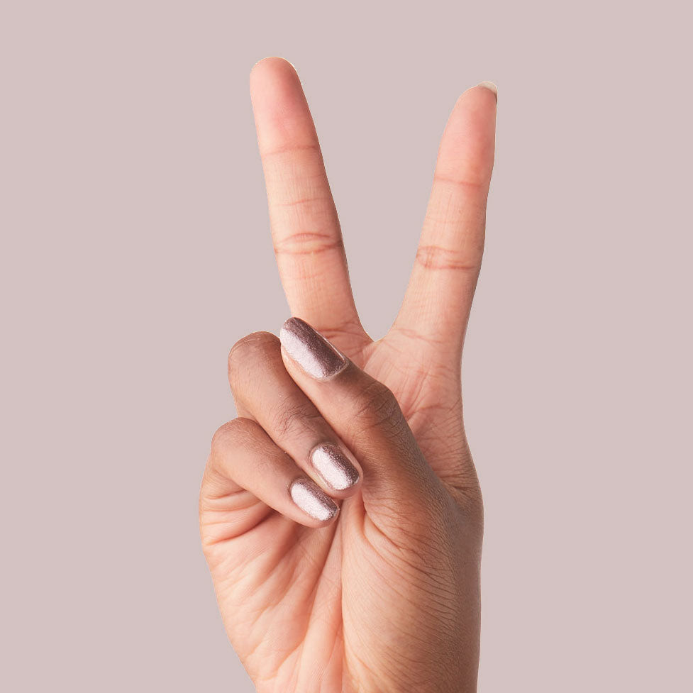 Sundance Shimmer、mySite、solidvoid