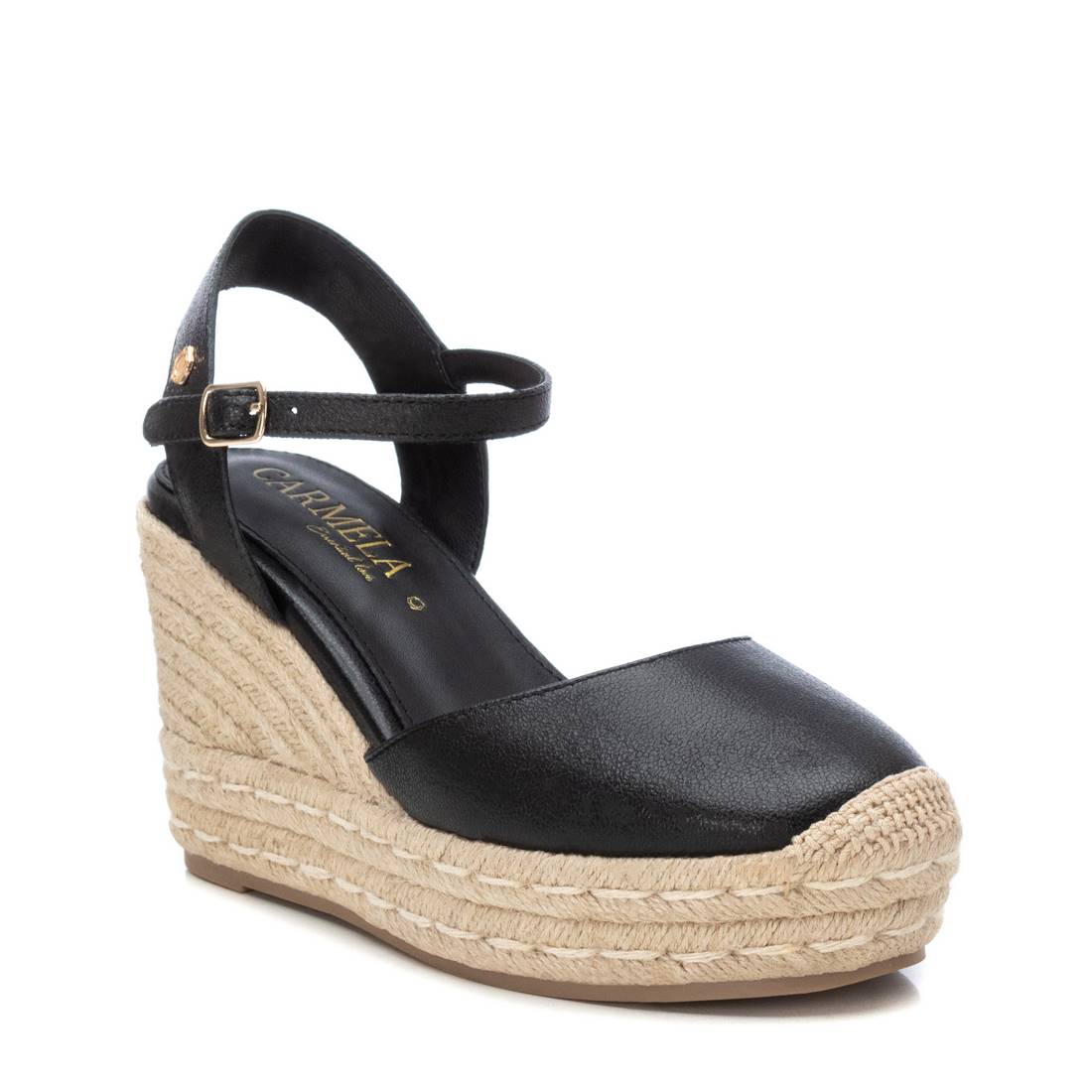 ZAPATO DE MUJER CARMELA 16162603、mySite、gtrtttuynbv