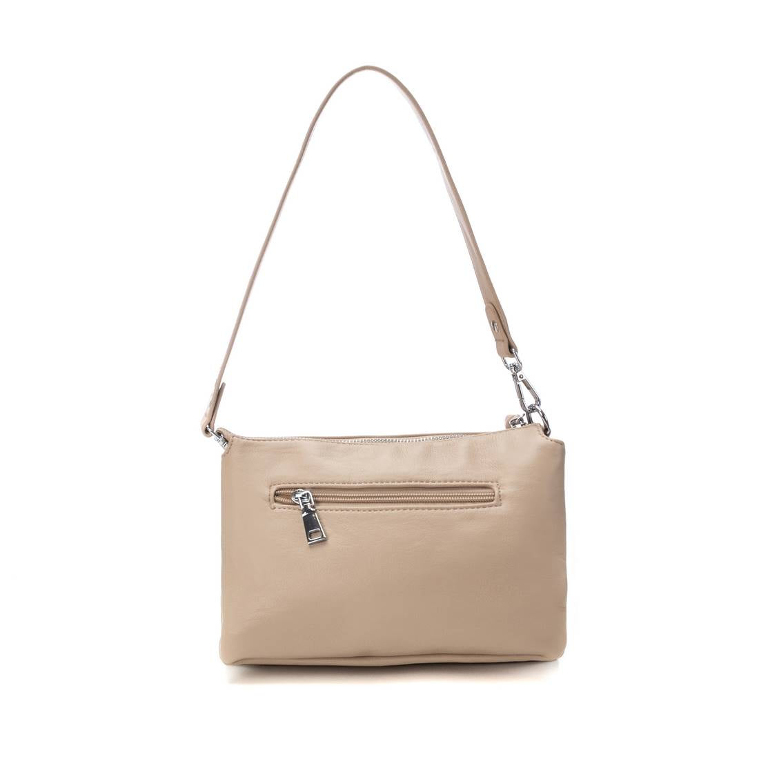 BOLSO DE MUJER XTI 18438705、mySite、gtrtttuynbv