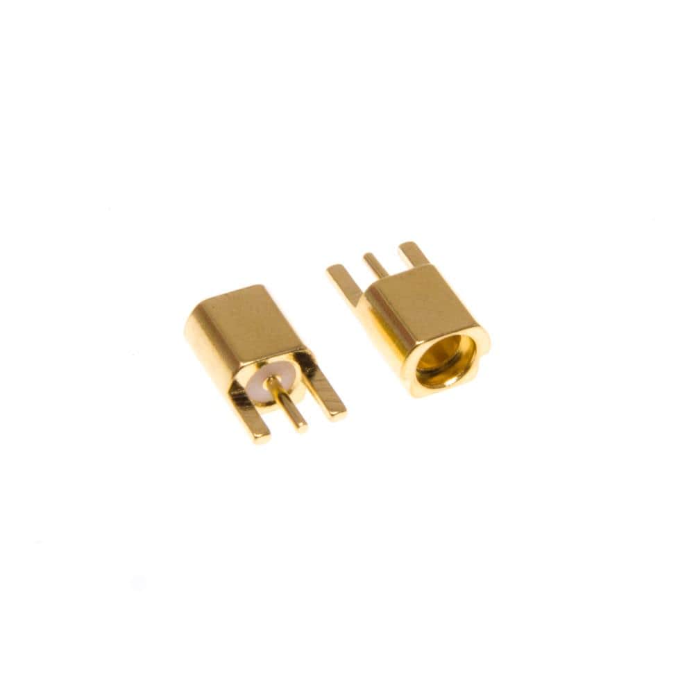  MMCX Female Connector (1PC)、mySite、merchandisen