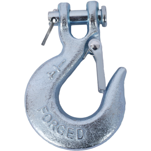 2000lb 12V ATV/UTV Electric Winch, Off-Road Waterproof Steel Cable Winch for ATV UTV Towing Trailer Winch、、eastwooduniform