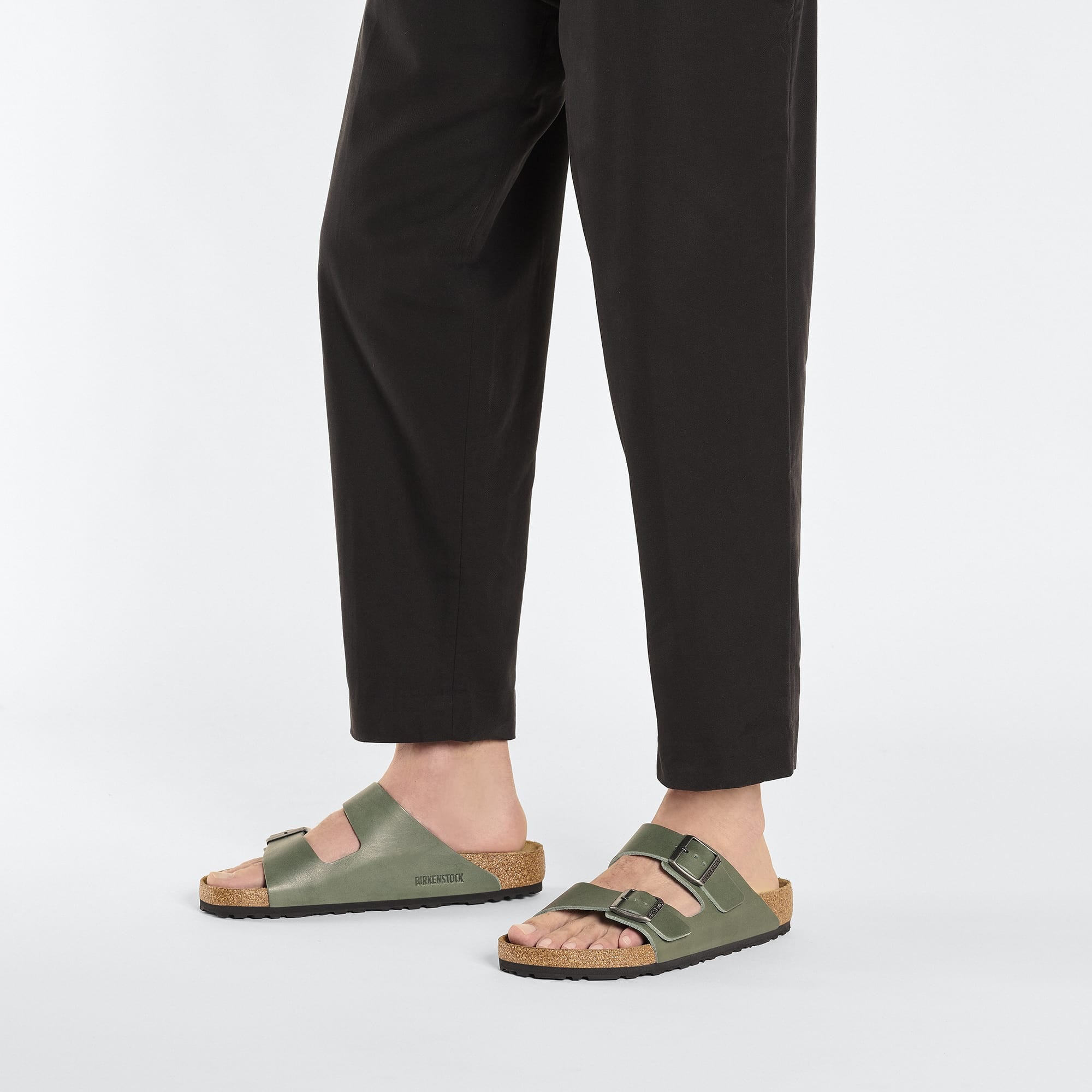 Arizona Grip Natural Leather、mySite、gtrtttuynbv