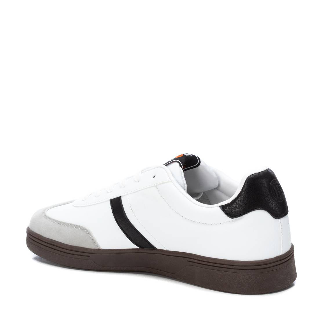 ZAPATO DE HOMBRE REFRESH 17218102、mySite、gtrtttuynbv