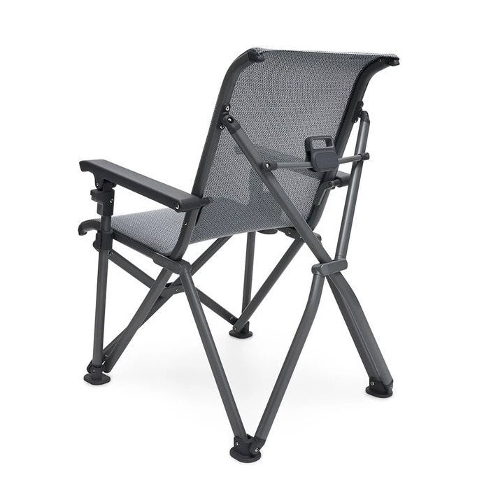 YETI Trailhead Camp Chair、mySite、noshort