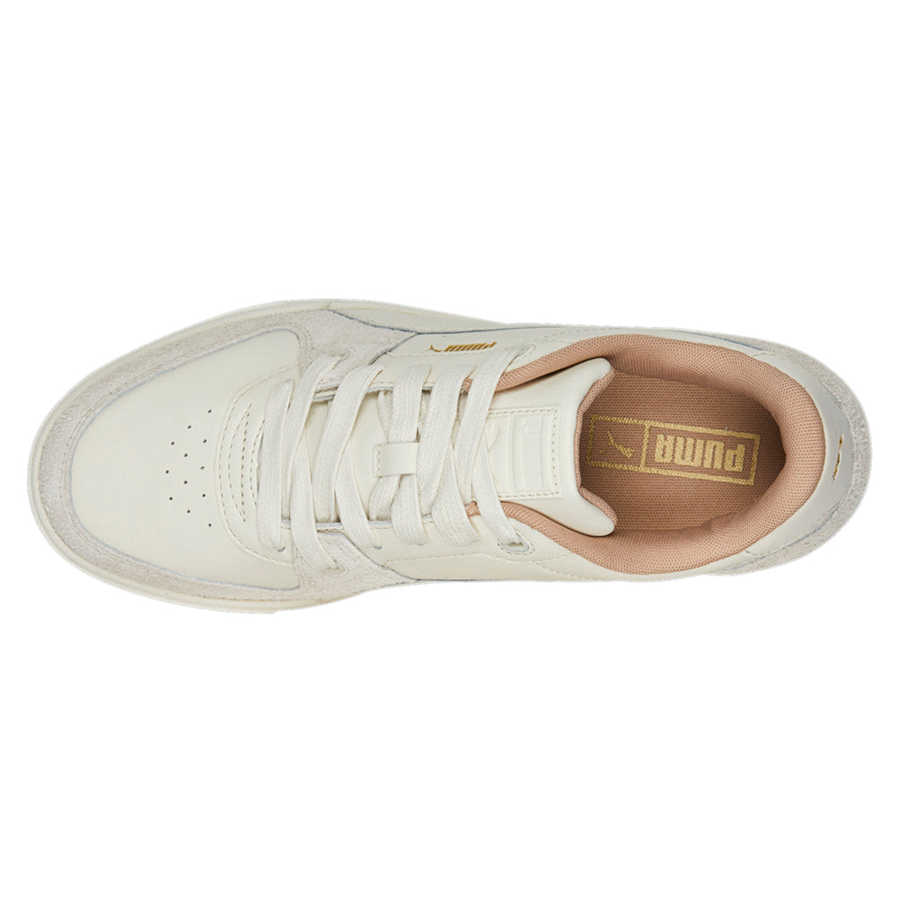 Ca Pro Lux PRM Lace Up Sneakers、mySite、gtrtttuynbv