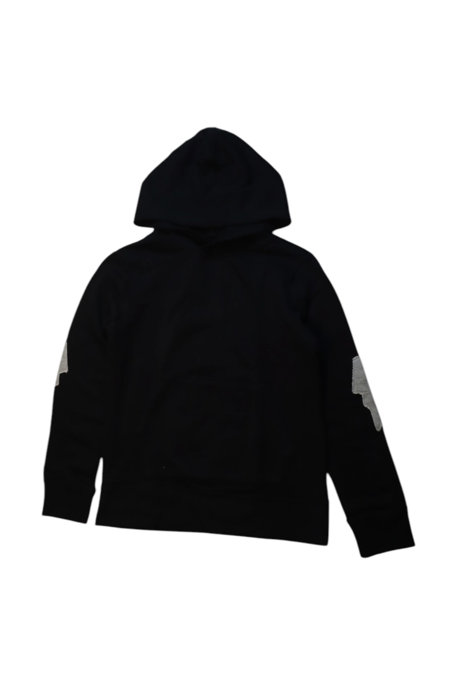 Crewcuts Hooded Sweatshirt Size 8Y、mySite、g9winljtr