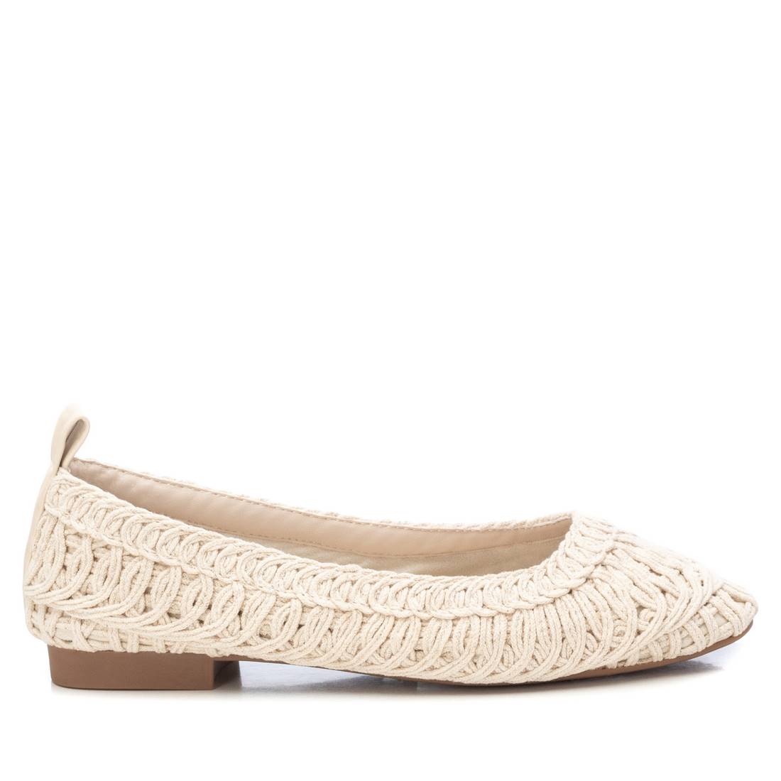 ZAPATO DE MUJER XTI 14288802、mySite、gtrtttuynbv