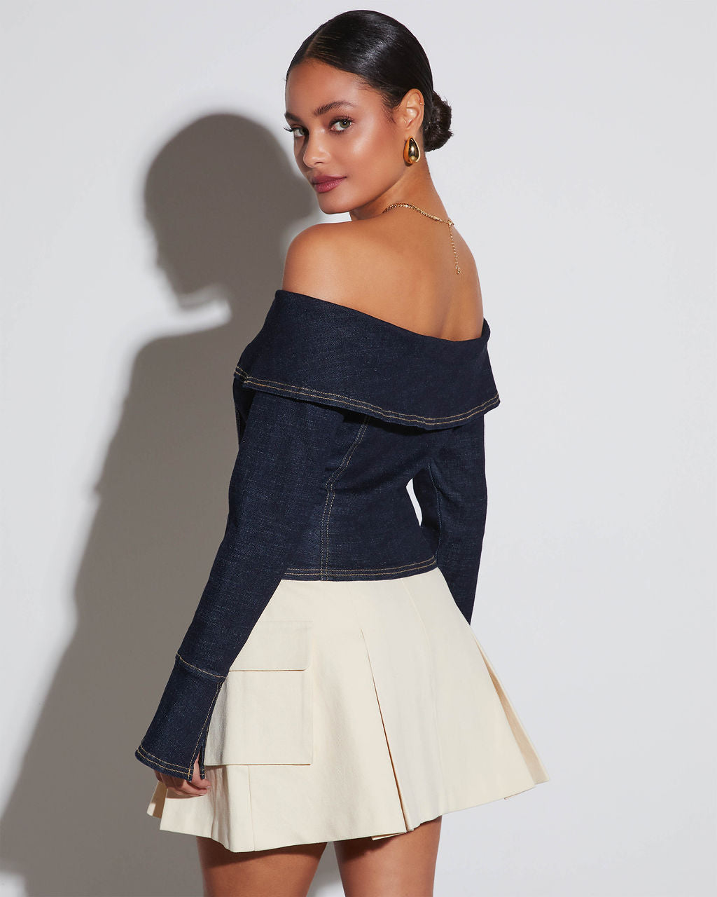 {product_title} - {shop_name}