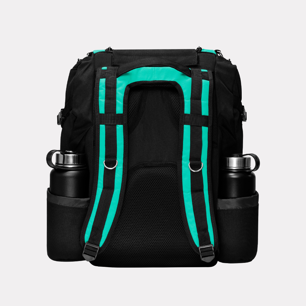 MVP Voyager Lite、mySite、gtrtttuynbv