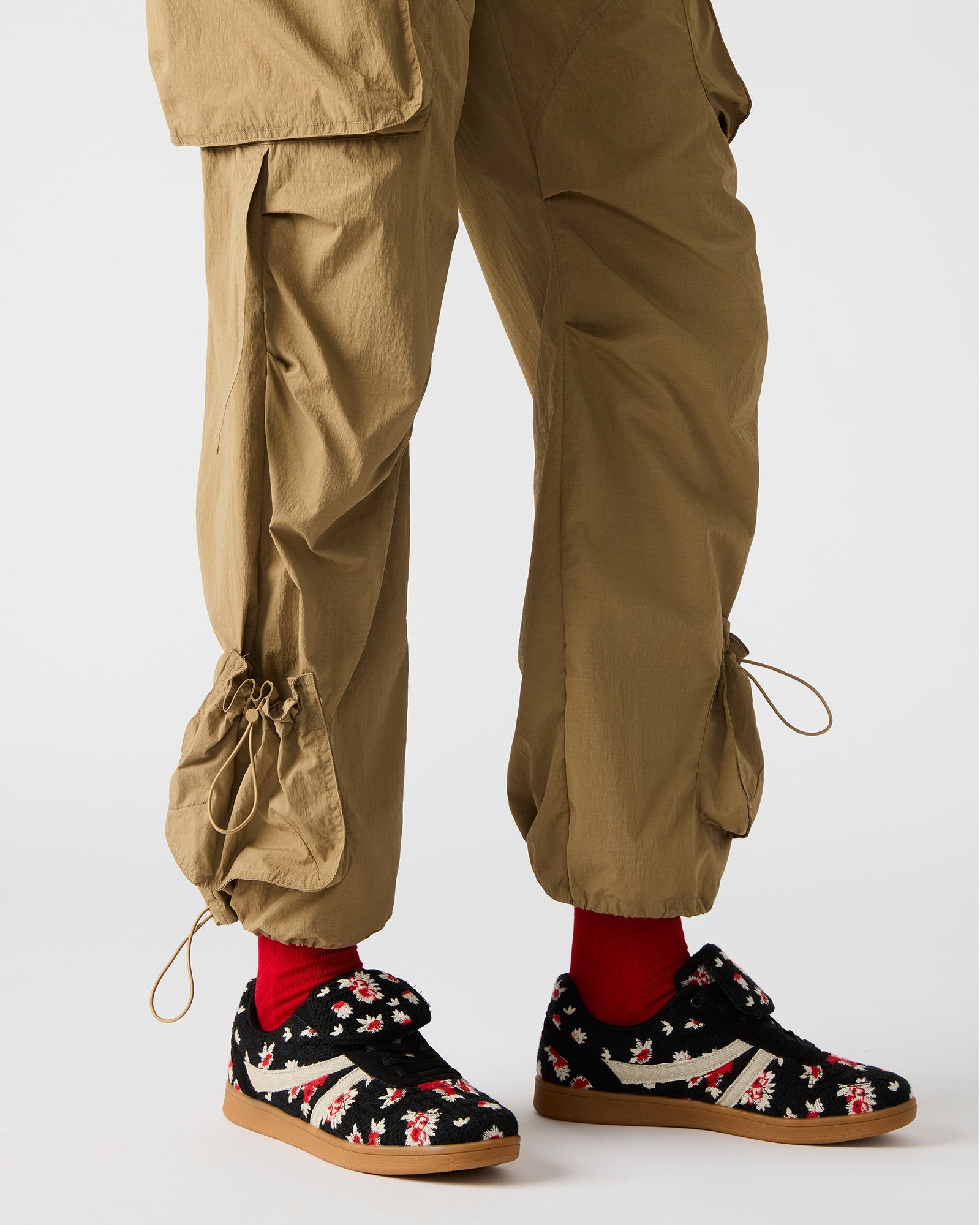 MADRID FLORAL MULTI - SM REBOOTED、mySite、gtrtttuynbv