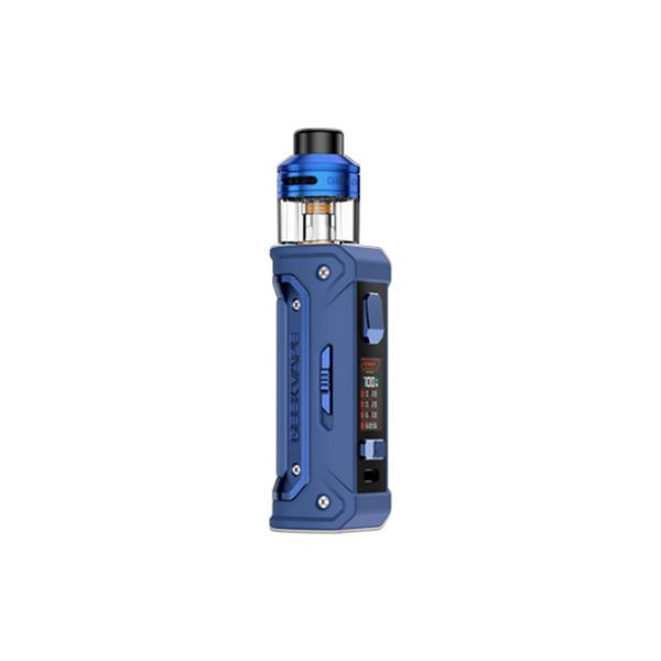 Geekvape E100i Aegis Eteno Kit、mySite、zt4zffjzw