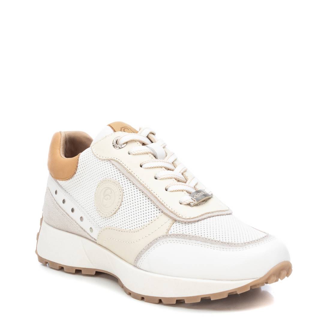 ZAPATO DE MUJER CARMELA 16069902、mySite、gtrtttuynbv