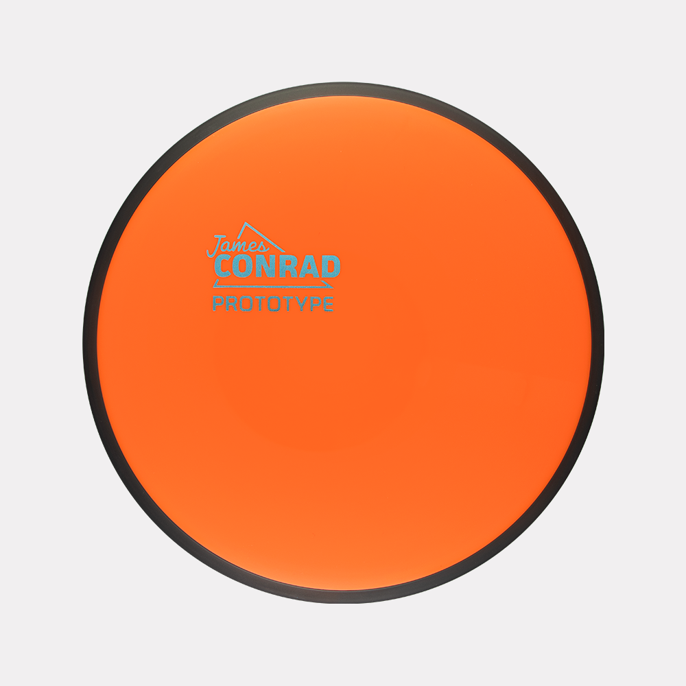 Neutron Detour - James Conrad Prototype、mySite、gtrtttuynbv