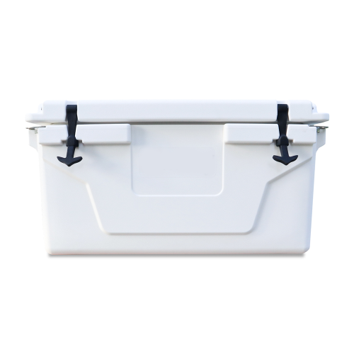 Hot Selling Blue color 65QT Outdoor cooler fish ice chest Box 2022 Popular Camping Cooler Box、、eastwooduniform