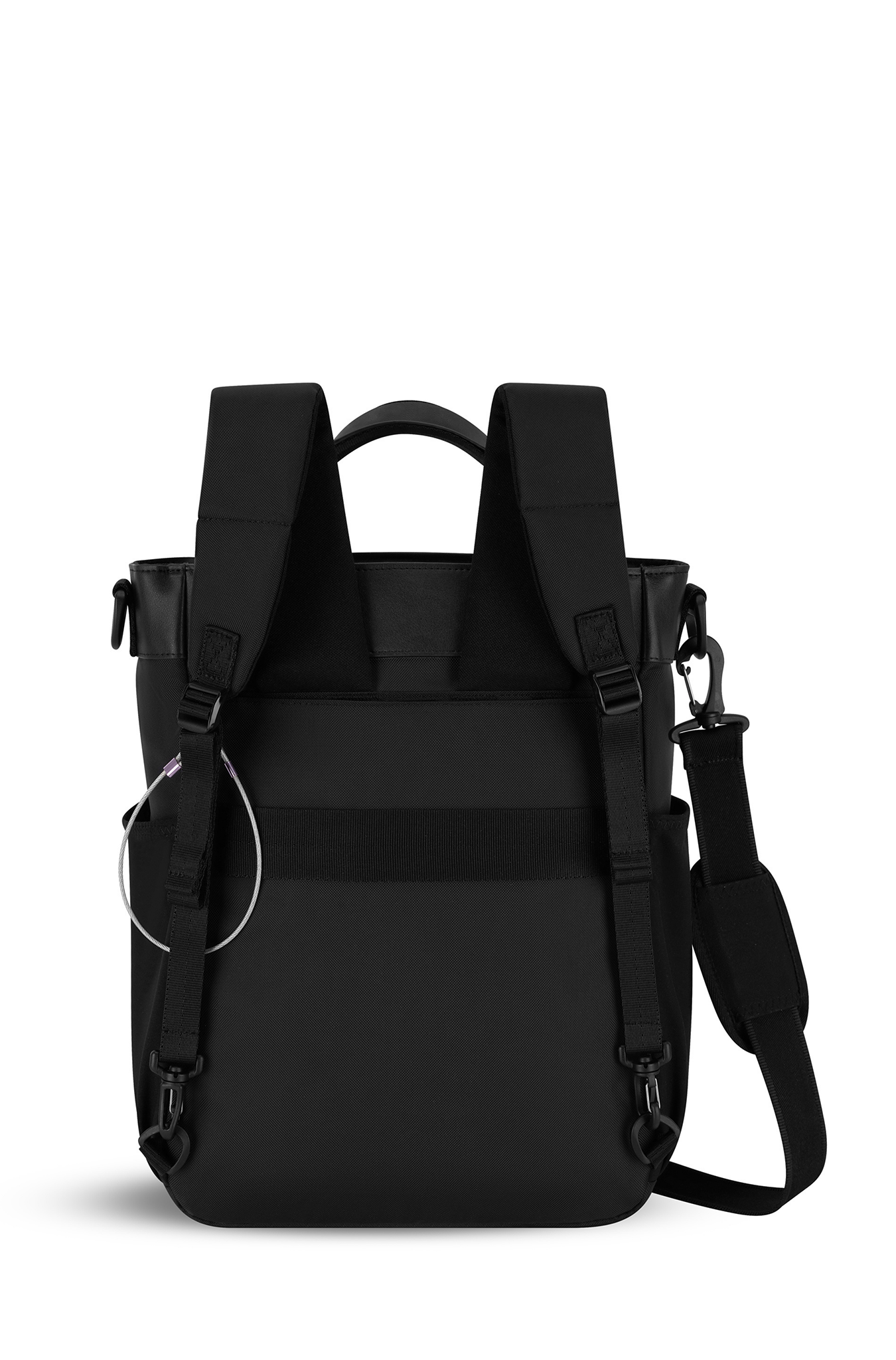 Soleil | Multi-Wear Travel Bag | Sale、mySite、garagedoors4me