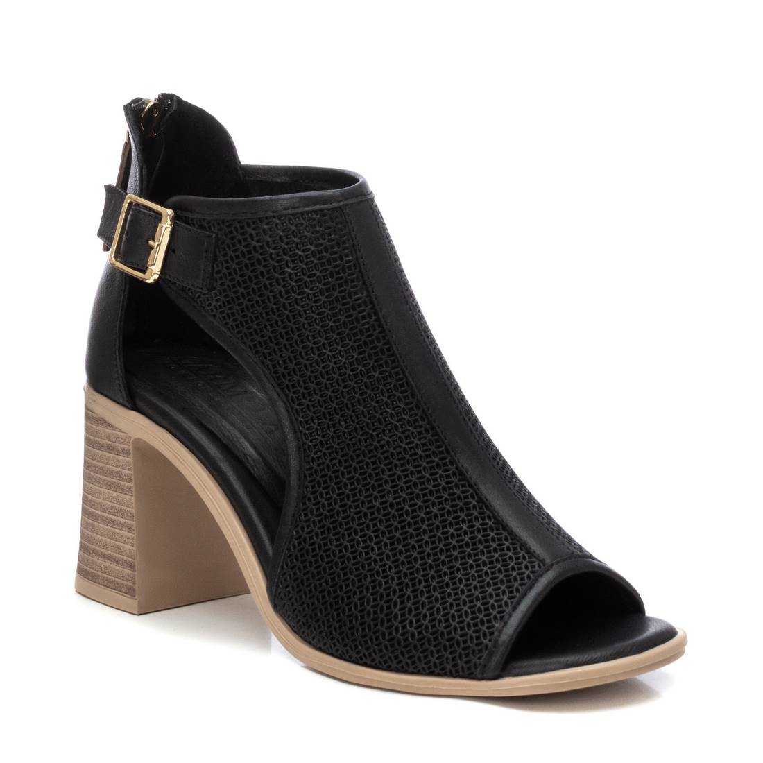 BOTÍN DE MUJER CARMELA 16159802、mySite、gtrtttuynbv