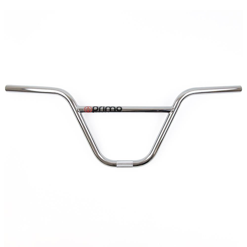  Primo Rebar Bars、mySite、merchandisen