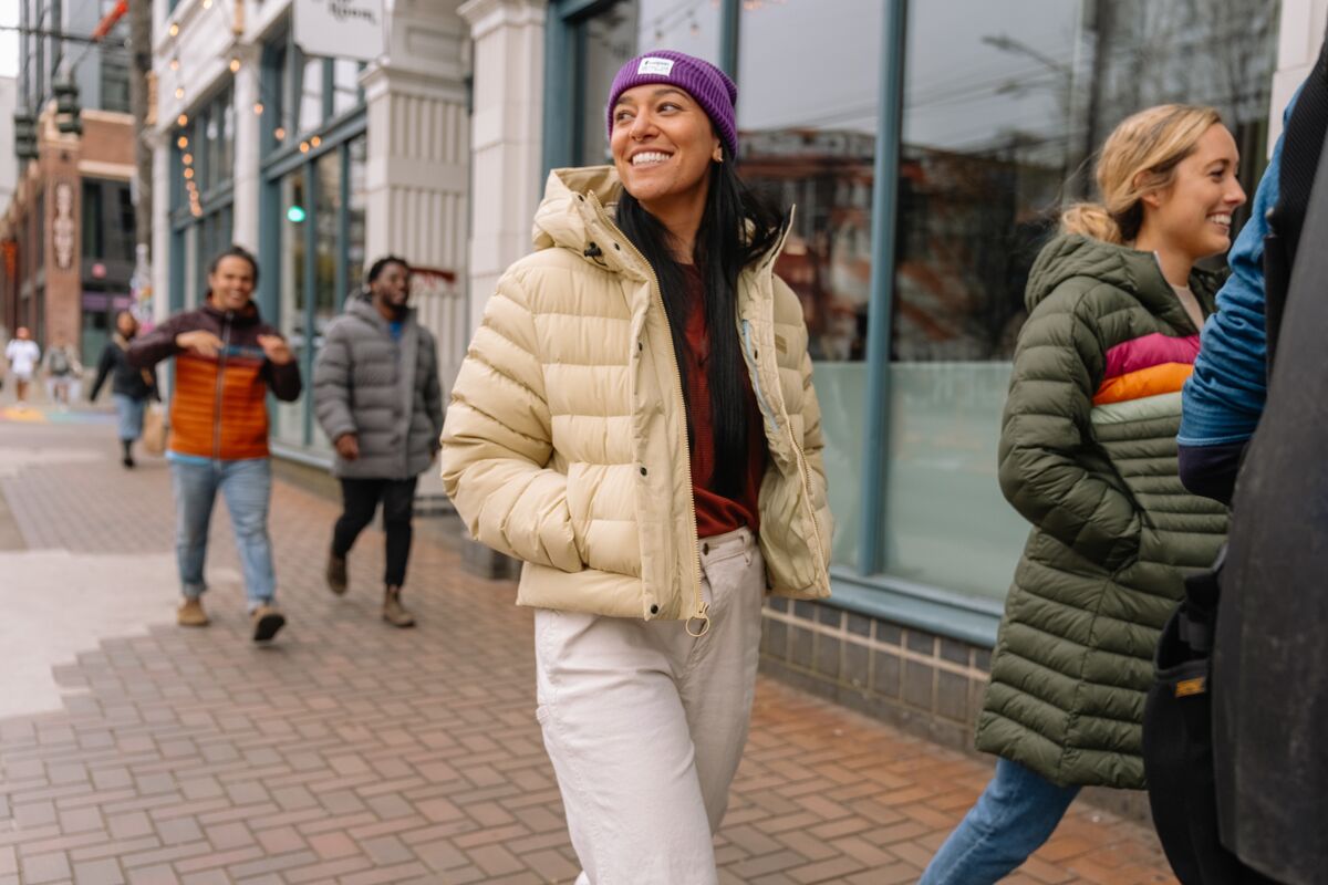 Alivio Down Jacket- Women's、mySite、shAlivio Down Jacket- Women's、mySite、glenpowelloop_name