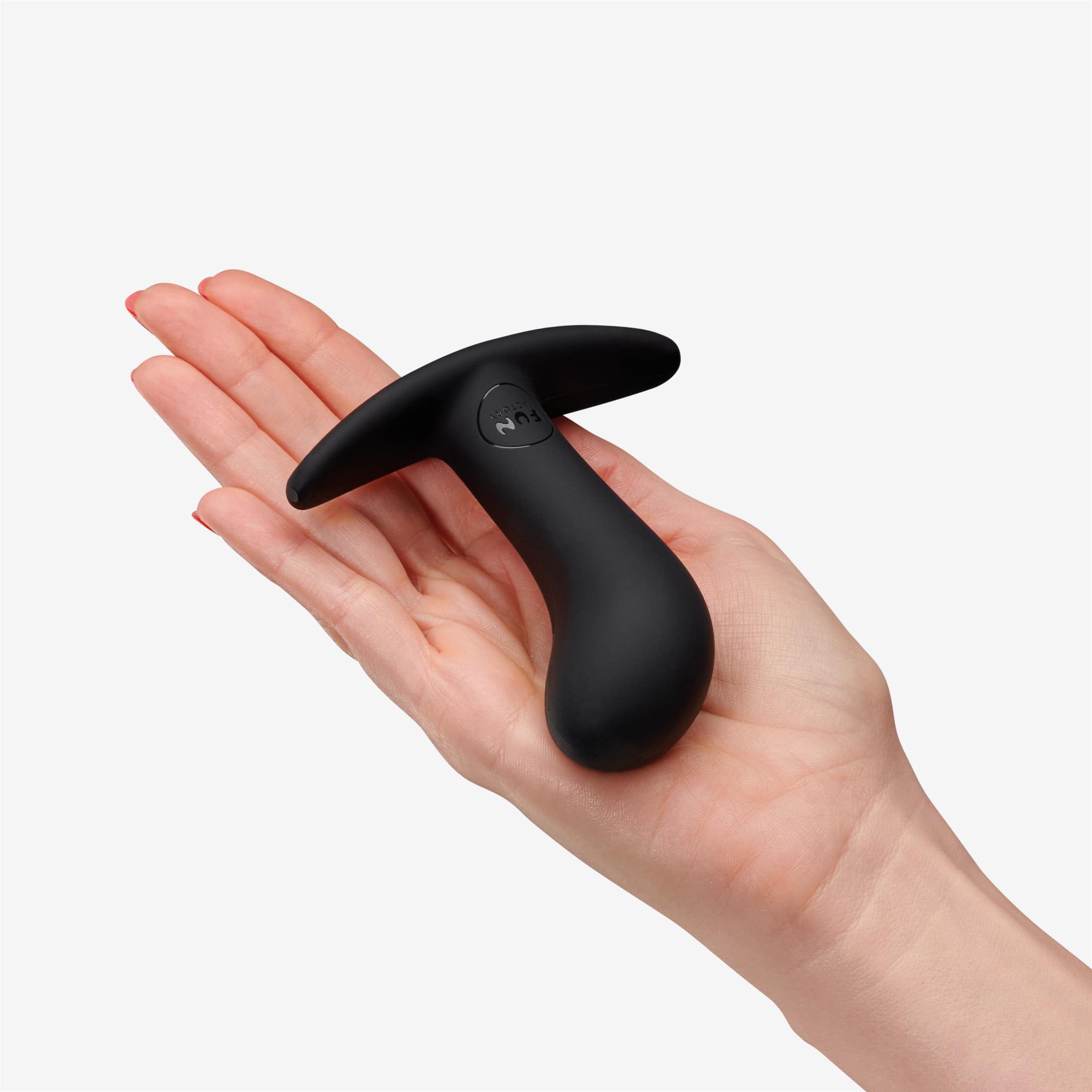 BOOTIE、mySite、bottomscart