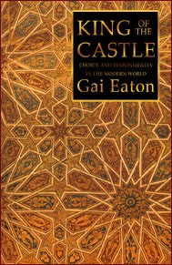 King of the Castle PB、mySite、topwebapps