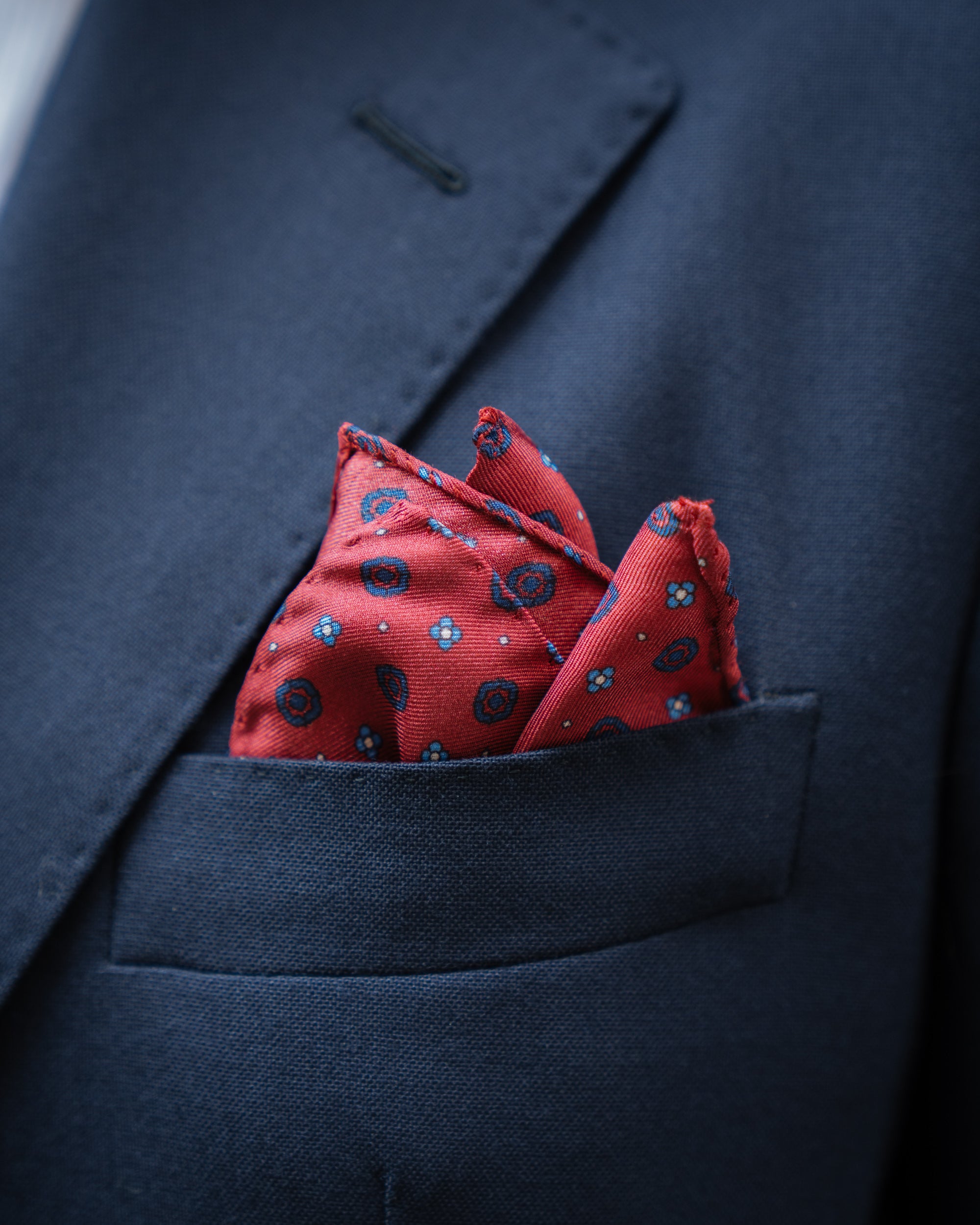  Pietracamela、mySite、merchandisen