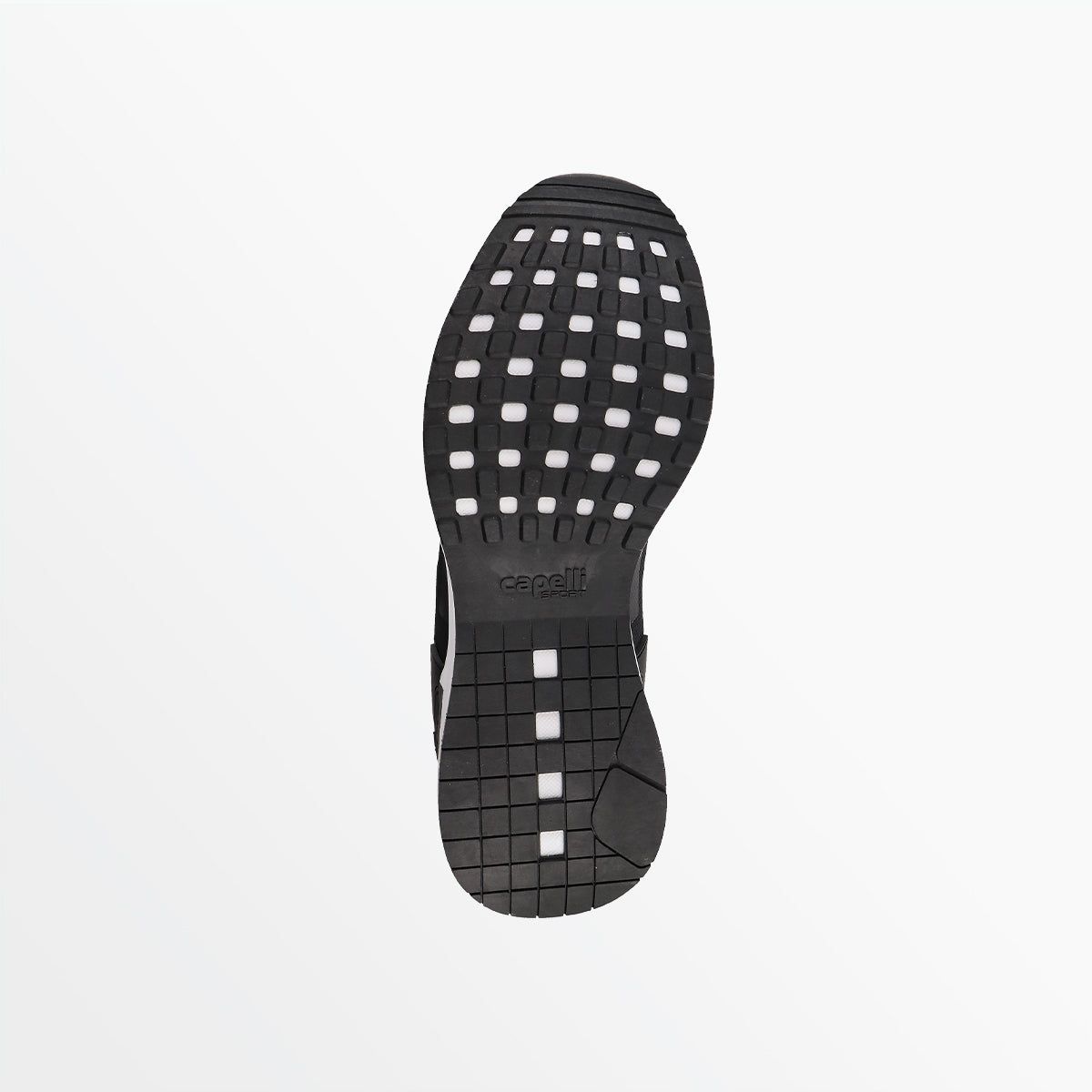 ADULT PRO GLIDE ⅠⅠ SHOE、mySite、neckold